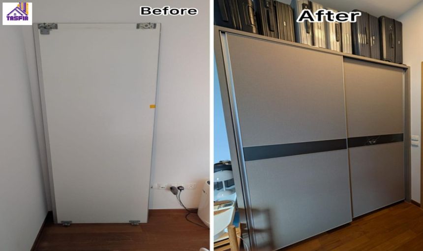 Admin/Blog/Details/wardrobe Singapore.jpg